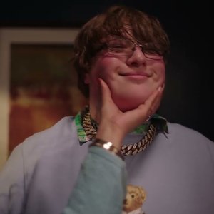 Avatar for JDSnevermissin