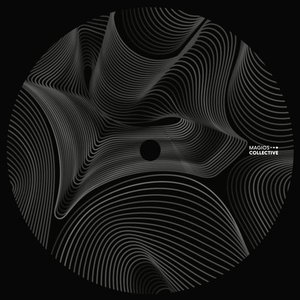 Digital Phase