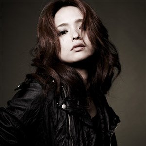 Avatar for 松田樹利亜