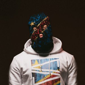 Avatar for Kalash Criminel