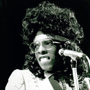 Avatar for Sly Stone