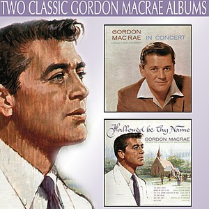 Artwork for Begin The Beguine