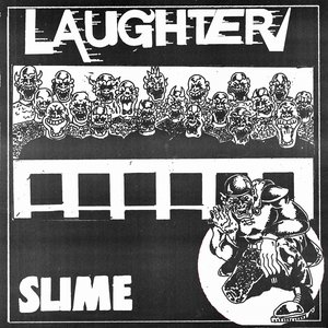 Slime