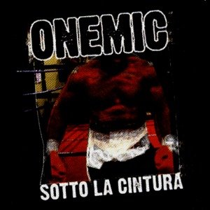 Sotto la cintura