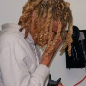Avatar for v2k