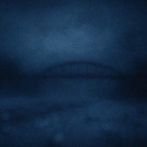 liminal echoes