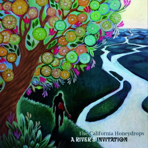 Artwork for Lead Me Home