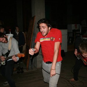 Avatar for Brave Youth
