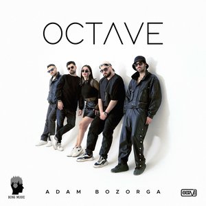 Adam Bozorga