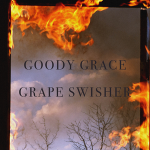 Artwork for Grape Swisher