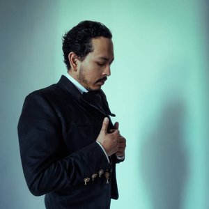 Avatar for Omar Alejandro