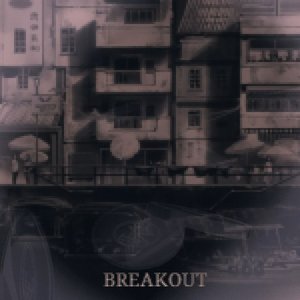 BREAKOUT