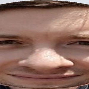 Avatar for Domtendo
