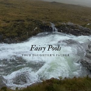 Fairy Pools