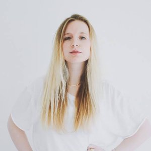 Avatar for Eva Snyder