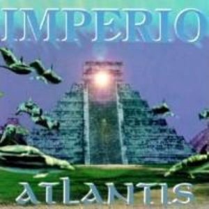 Atlantis