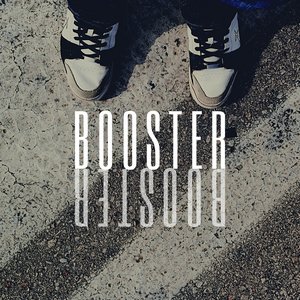 Booster