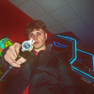 Avatar di Ganzo