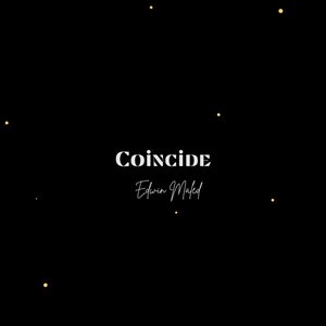 Coincide