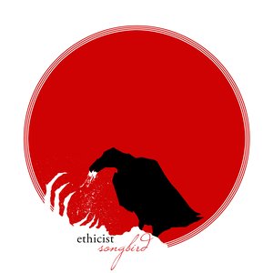 Songbird