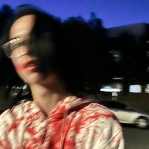 Avatar for Eyeblind