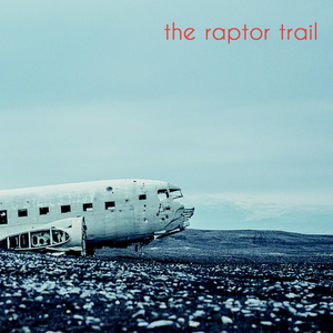 Artwork for Pawn