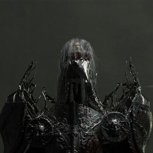 Avatar for Katzu