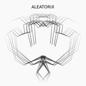 Aleatorix