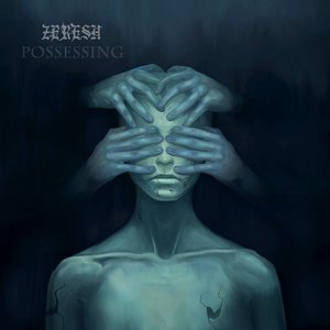 Possessing
