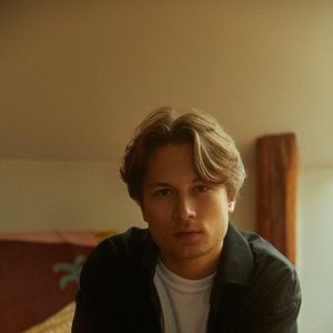 Avatar for Vilhelm Buchaus