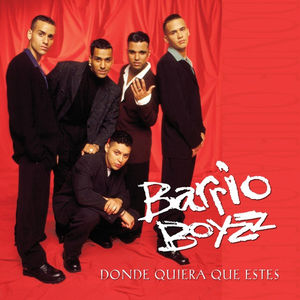 Artwork for Dias Como Hoy