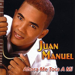 Artwork for No Es Facil