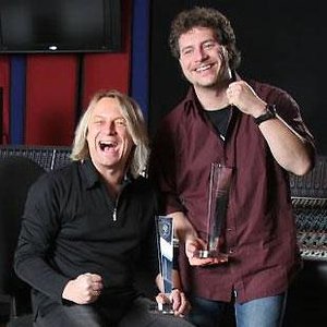 Avatar for Voices Of Rock