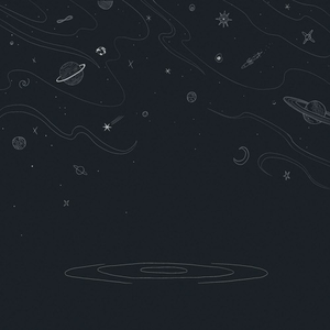 Artwork for Neverland