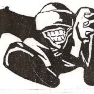 Avatar for FACOM UNIT (Havoc)