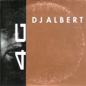 Avatar for DJ Albert