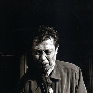 Avatar für 高木元輝