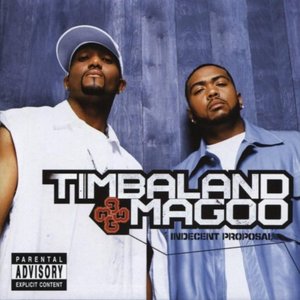 Timbaland & Magoo - Its Your Night Feat. Sin Lyrics - Zortam Music