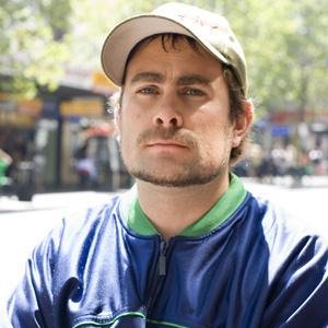 Avatar for Chasm -  Australian hip hop producer