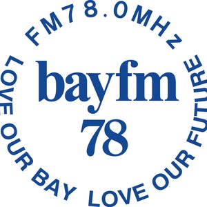 Avatar for bayfm78
