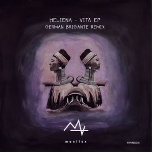 Vita - Single