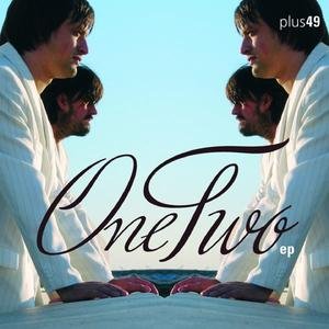 One Two EP