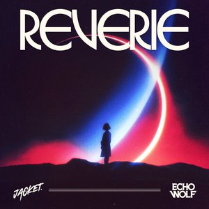 Reverie