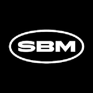 Avatar for SBM