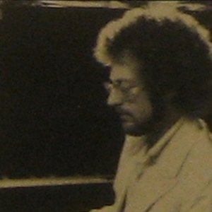 Avatar for Steven Halpern