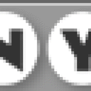 Avatar for WNYC, New York Public Radio