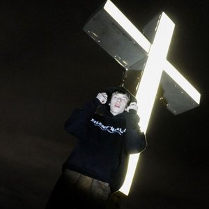 Avatar for Buckshot