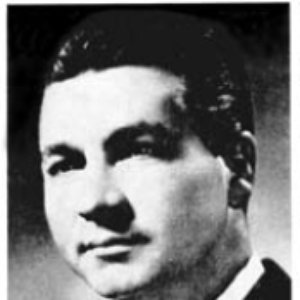 Avatar for Gene Rains