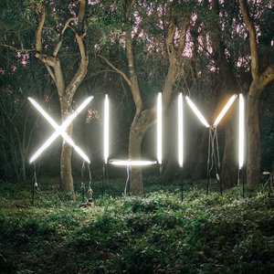 XUM