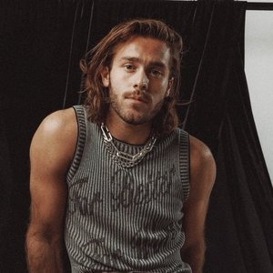 Avatar for Benjamin Ingrosso